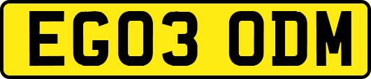 EG03ODM