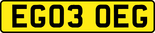 EG03OEG