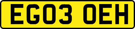 EG03OEH