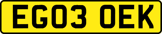 EG03OEK