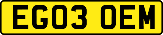 EG03OEM