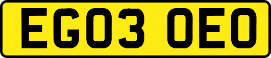 EG03OEO