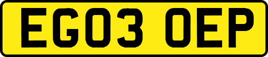 EG03OEP