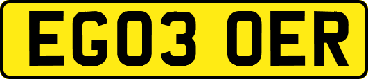 EG03OER