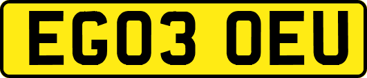 EG03OEU