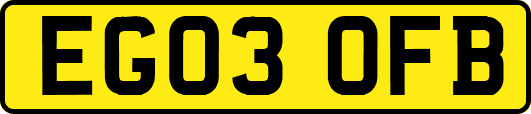 EG03OFB