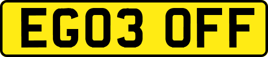EG03OFF