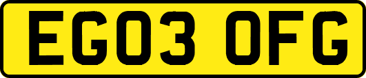 EG03OFG