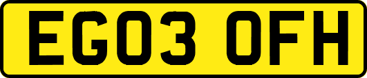 EG03OFH