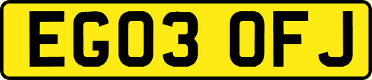 EG03OFJ