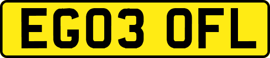 EG03OFL