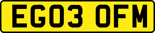 EG03OFM