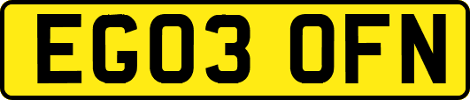 EG03OFN