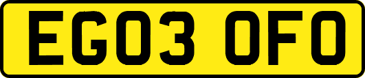 EG03OFO