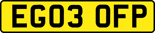 EG03OFP