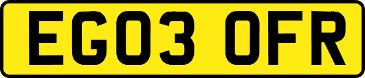 EG03OFR
