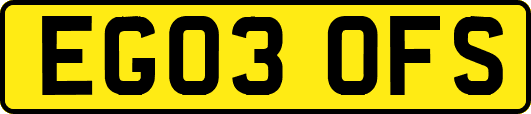 EG03OFS