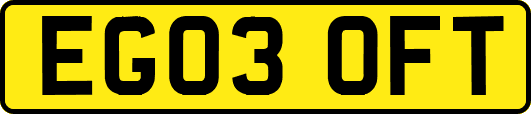 EG03OFT