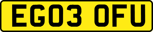 EG03OFU