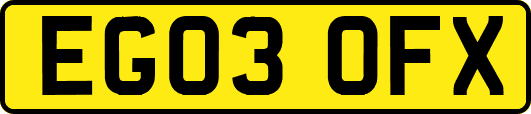 EG03OFX