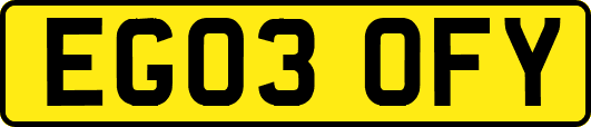 EG03OFY