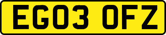 EG03OFZ