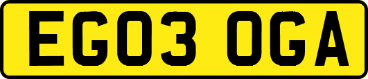 EG03OGA
