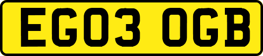 EG03OGB