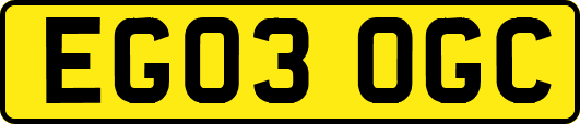 EG03OGC