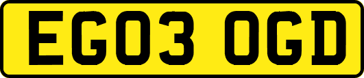EG03OGD