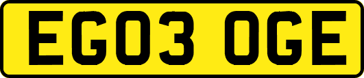 EG03OGE