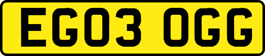 EG03OGG