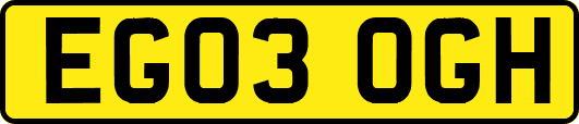 EG03OGH