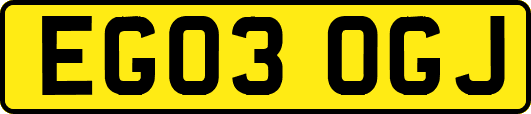 EG03OGJ