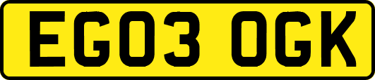 EG03OGK