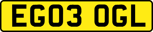 EG03OGL