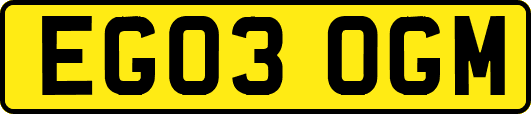 EG03OGM