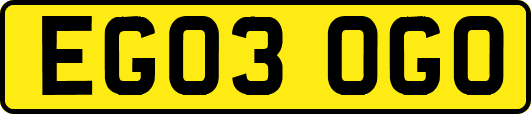 EG03OGO