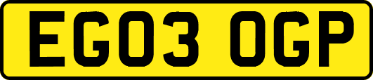 EG03OGP
