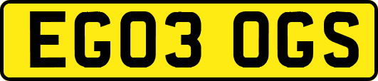 EG03OGS