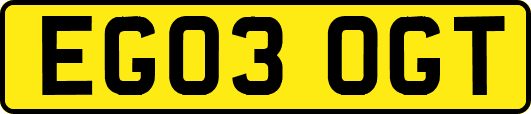 EG03OGT