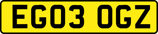 EG03OGZ