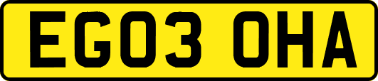 EG03OHA