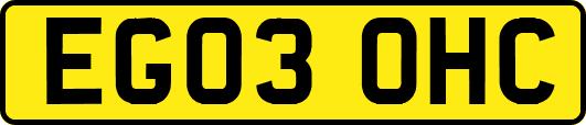EG03OHC