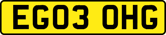 EG03OHG