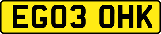EG03OHK
