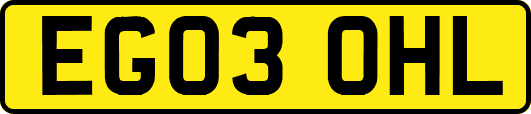 EG03OHL