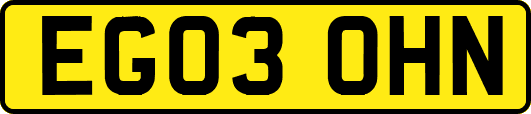 EG03OHN