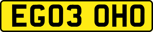 EG03OHO