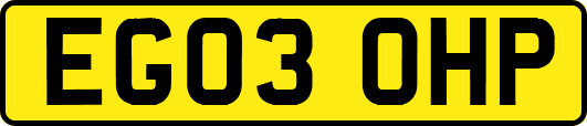 EG03OHP